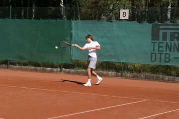 Bild 70 - 12.HSP - 2009